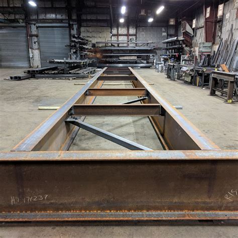 specialty metals welding and fabrication inc|custom metal bending near me.